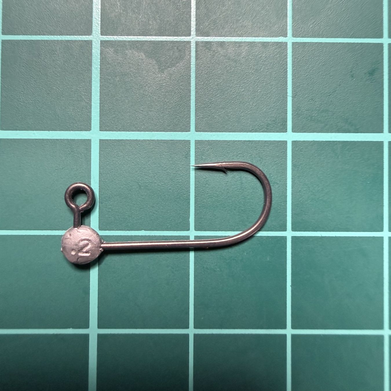 Dreem UP MOSA HEAD 0.2g