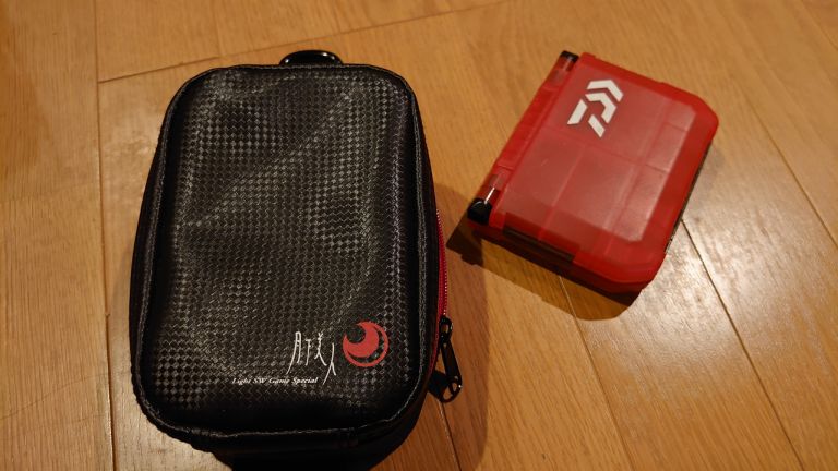 モバイルワレットにマルチケース122MD