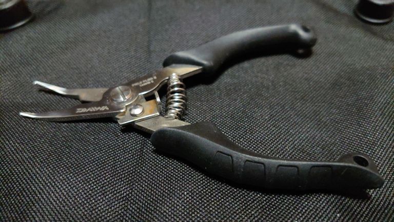 ダイワ フィールドプライヤー2 130HB S