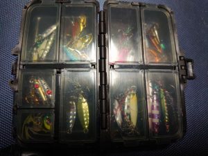 マイクロメタル