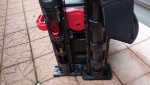 TB3000/BM300 Light/BM-250 Light