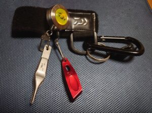 ラインカッターV40/V40S（斜刃）