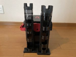 ダイワ タックルボックス TB3000