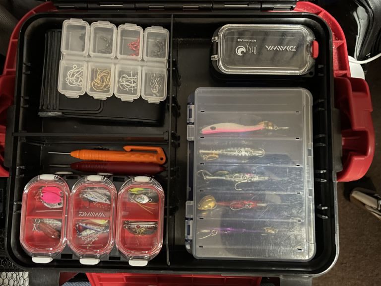 TB3000/リバーシブルF-86