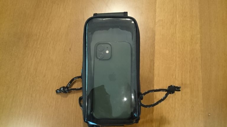 ダイワ ターポリンポーチ MW（B）