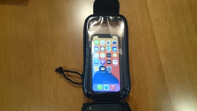 ダイワ ターポリンポーチ MW（B）