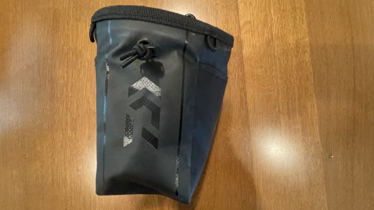 ダイワ チョークバッグ（A）