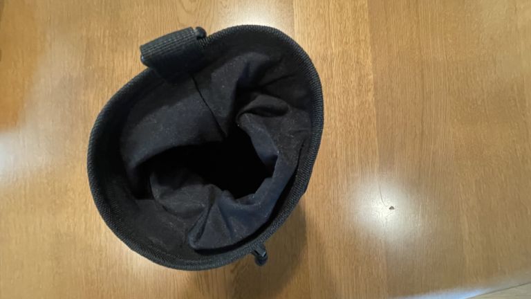 ダイワ チョークバッグ（A）