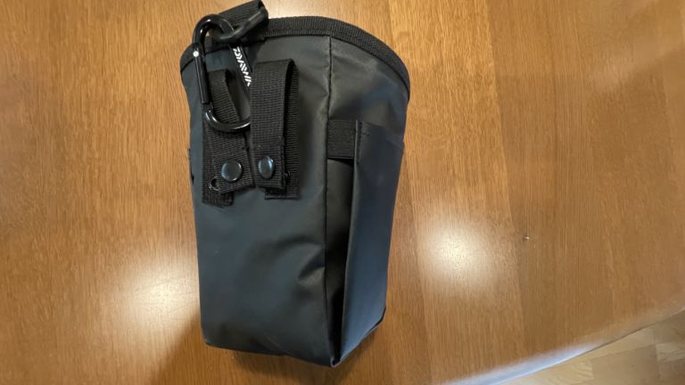 ダイワ チョークバッグ（A）