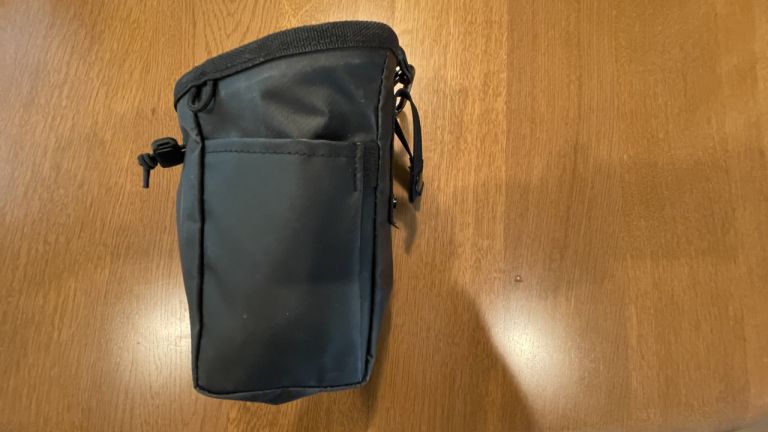 ダイワ チョークバッグ（A）