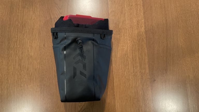 ダイワ チョークバッグ（A）