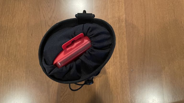 ダイワ チョークバッグ（A）