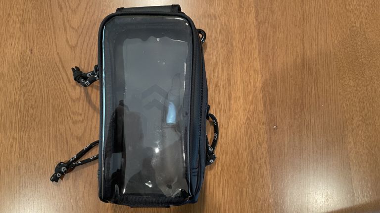 ダイワ ターポリンポーチ MW（B）