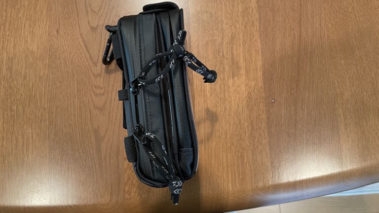 ダイワ ターポリンポーチ MW（B）