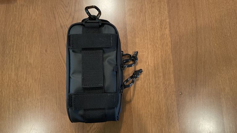 ダイワ ターポリンポーチ MW（B）