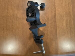 第一精工 高速リサイクラー2.0