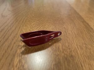 ラインカッター