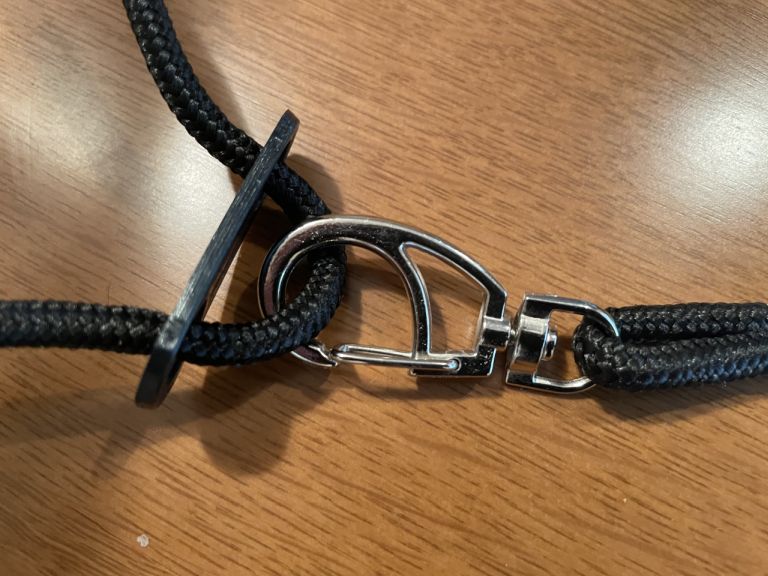 ポータブル活かし水くみ(A)