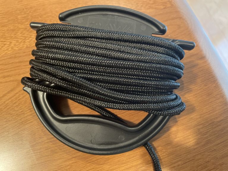 ポータブル活かし水くみ(A)