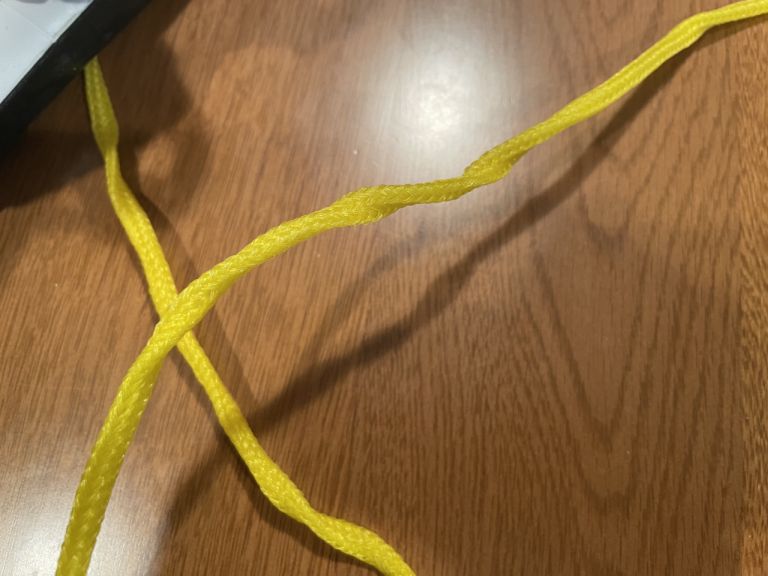 ダイワ 水くみバッカンS(J)