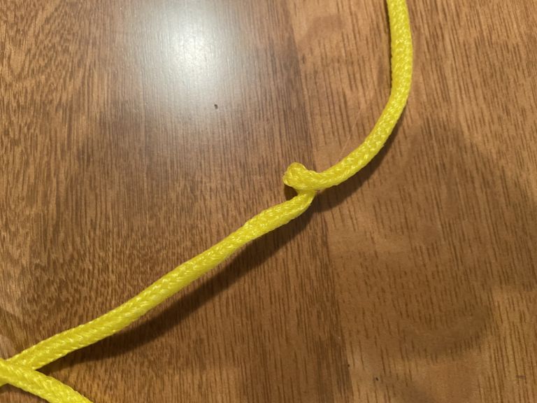 ダイワ 水くみバッカンS(J)