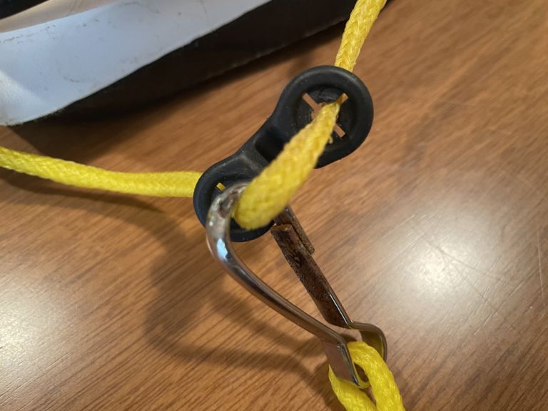 ダイワ 水くみバッカンS(J)