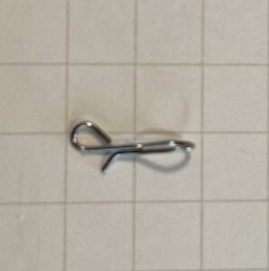 月下美人 ナインスナップ ファイン