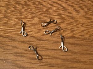 月下美人 ナインスナップ ファイン