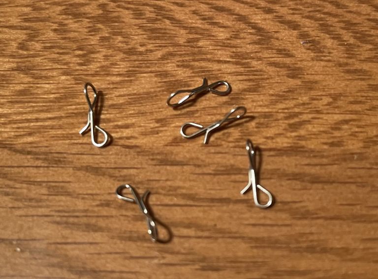 月下美人 ナインスナップ ファイン