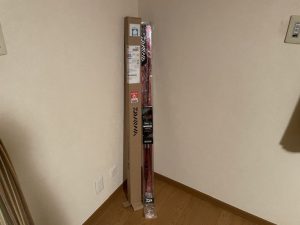 月下美人 AJING 78ML-S