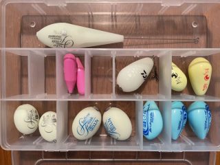 自腹インプレ】月下美人アジング78ML-Sでフロート遠投！ | 横浜