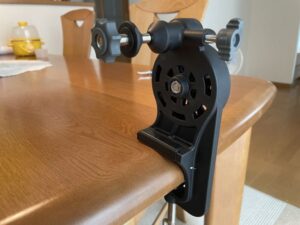 第一精工 高速リサイクラー2.0