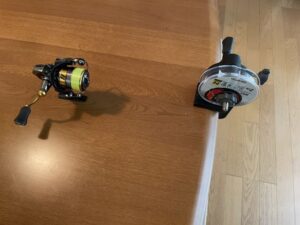 第一精工 高速リサイクラー2.0