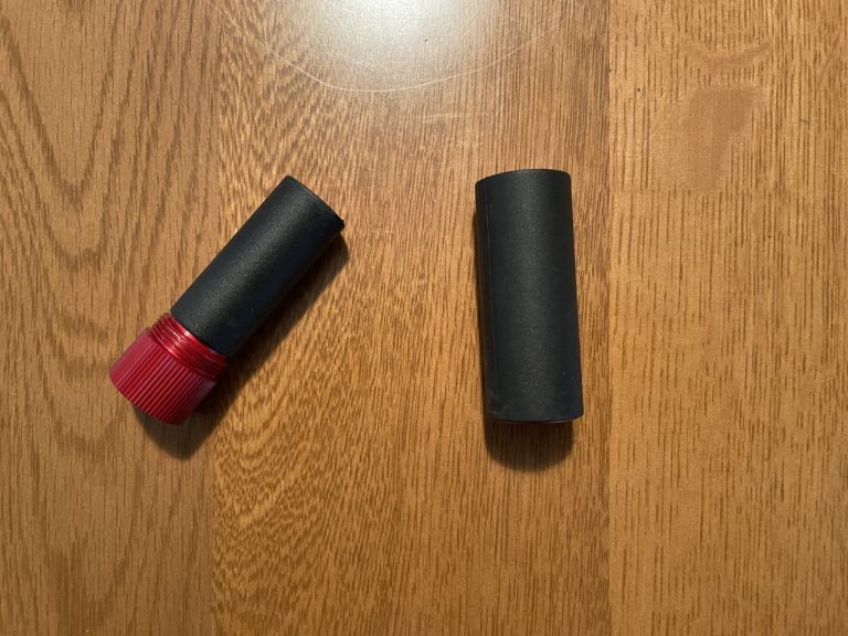 タカ産業 CN-106 相棒