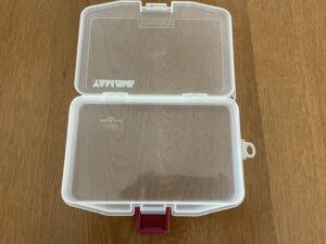 マルチラバーケース 3×3×3A