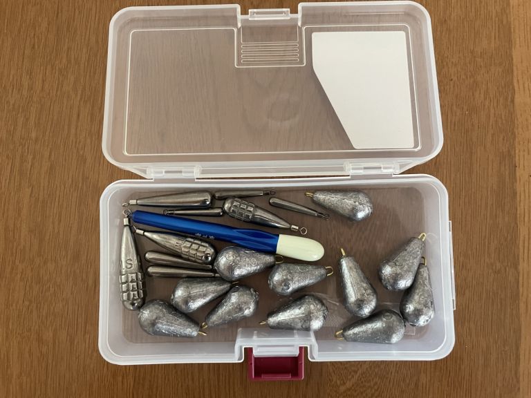 メイホウ SFC マルチケースM