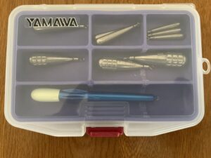 マルチラバーケース 3×3×3A