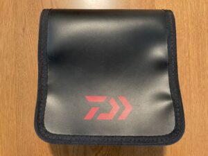 ダイワ モバイルホルダー(A) Mサイズ