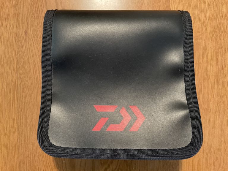 ダイワ モバイルホルダー(A) Mサイズ