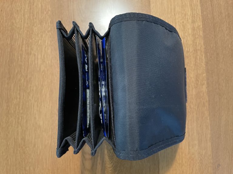 ダイワ モバイルホルダー(A) Mサイズ