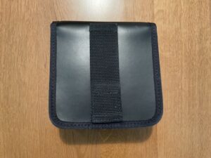 ダイワ モバイルホルダー(A) Mサイズ