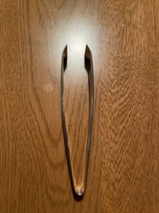 遠藤商事 BHN02105