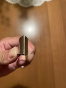 遠藤商事 BHN02105