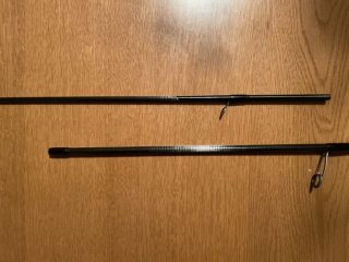 エメラルダス MX イカメタル N63ULS-S 比較