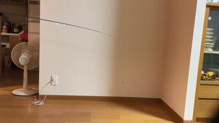 エメラルダス MX イカメタル N63ULS-S+14g