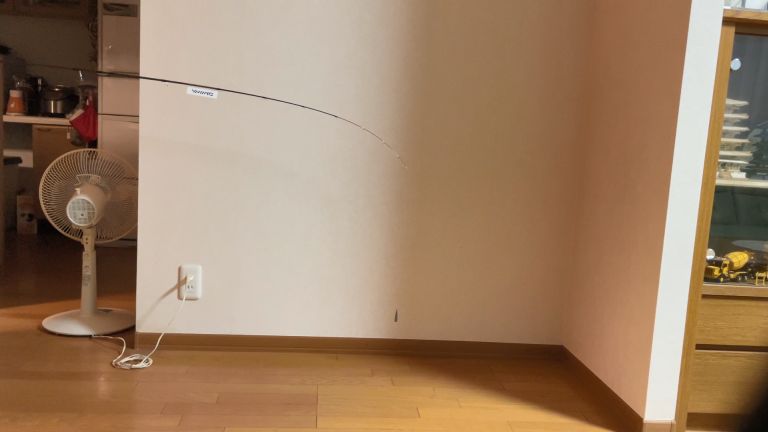 エメラルダス MX イカメタル N63ULS-S+28g