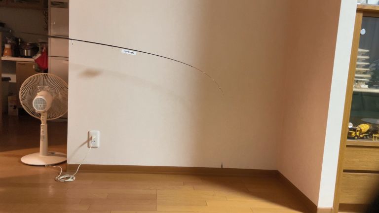 エメラルダス MX イカメタル N63ULS-S+35g