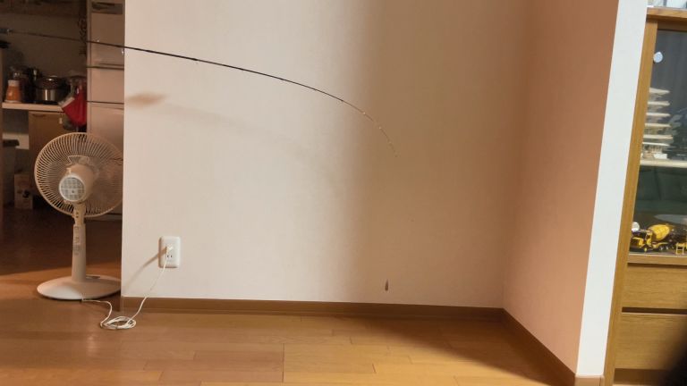 エメラルダス MX イカメタル N63ULS-S+42g