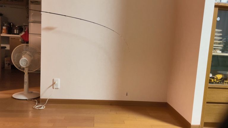 エメラルダス MX イカメタル N63ULS-S+56g