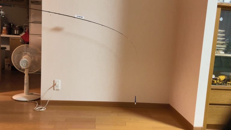 エメラルダス MX イカメタル N63ULS-S+56g